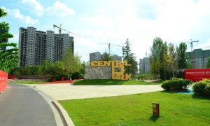 找球？全球eVTOL公司链接汇总表格