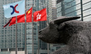 eVTOL的来世今生？（持续更新中···）