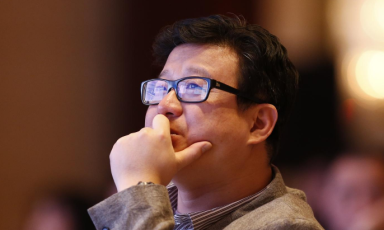 openclaw 小龙虾日记