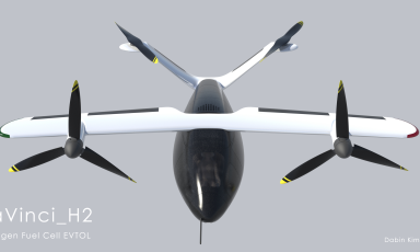 openclaw 小龙虾日记