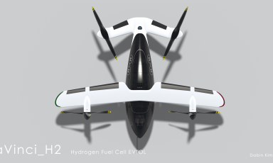 openclaw 小龙虾日记