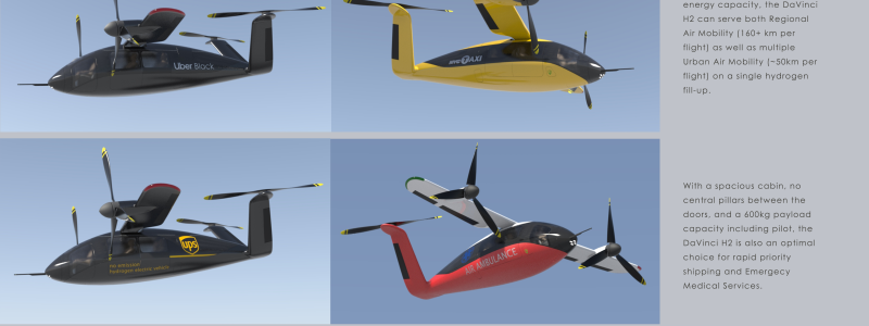 分类： <span>机型</span>